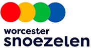 Worcester Snoezelen CIO